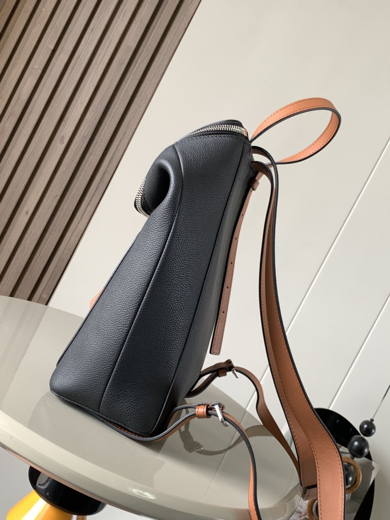 Loewe Backpcks Bags